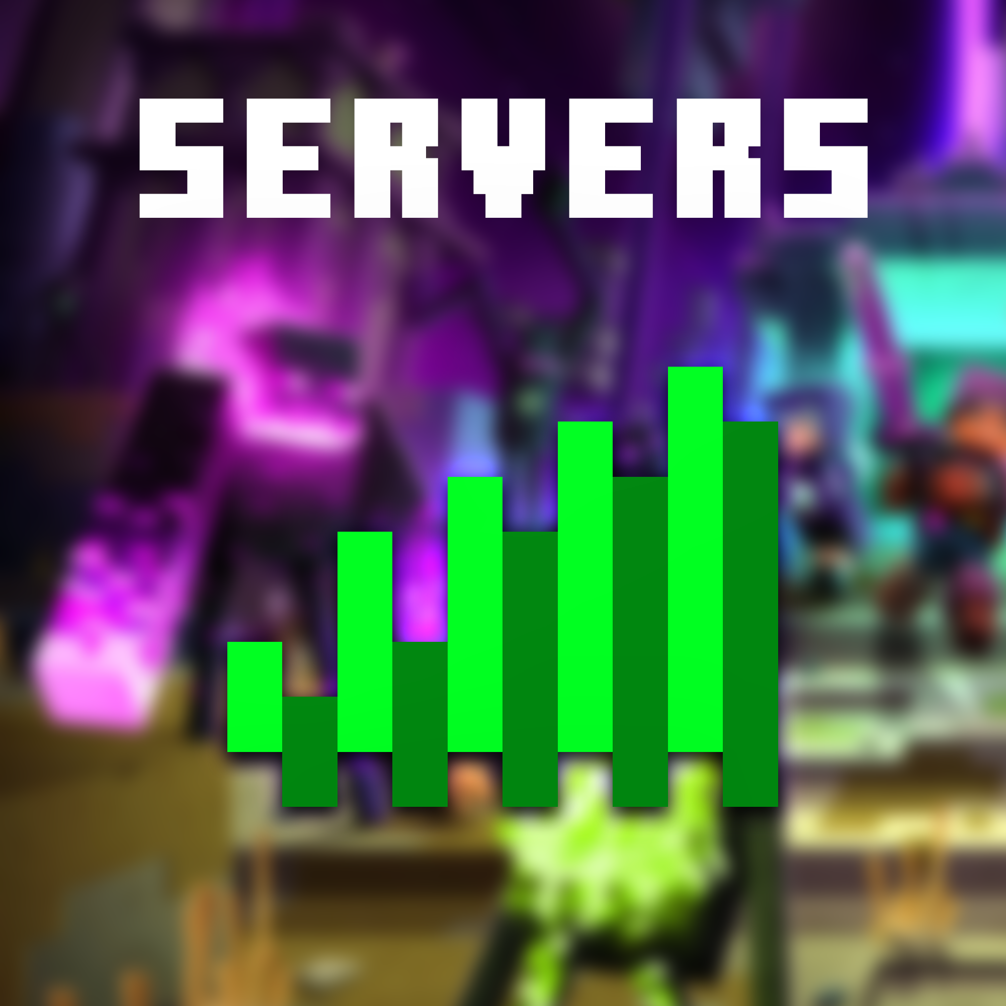 Servers