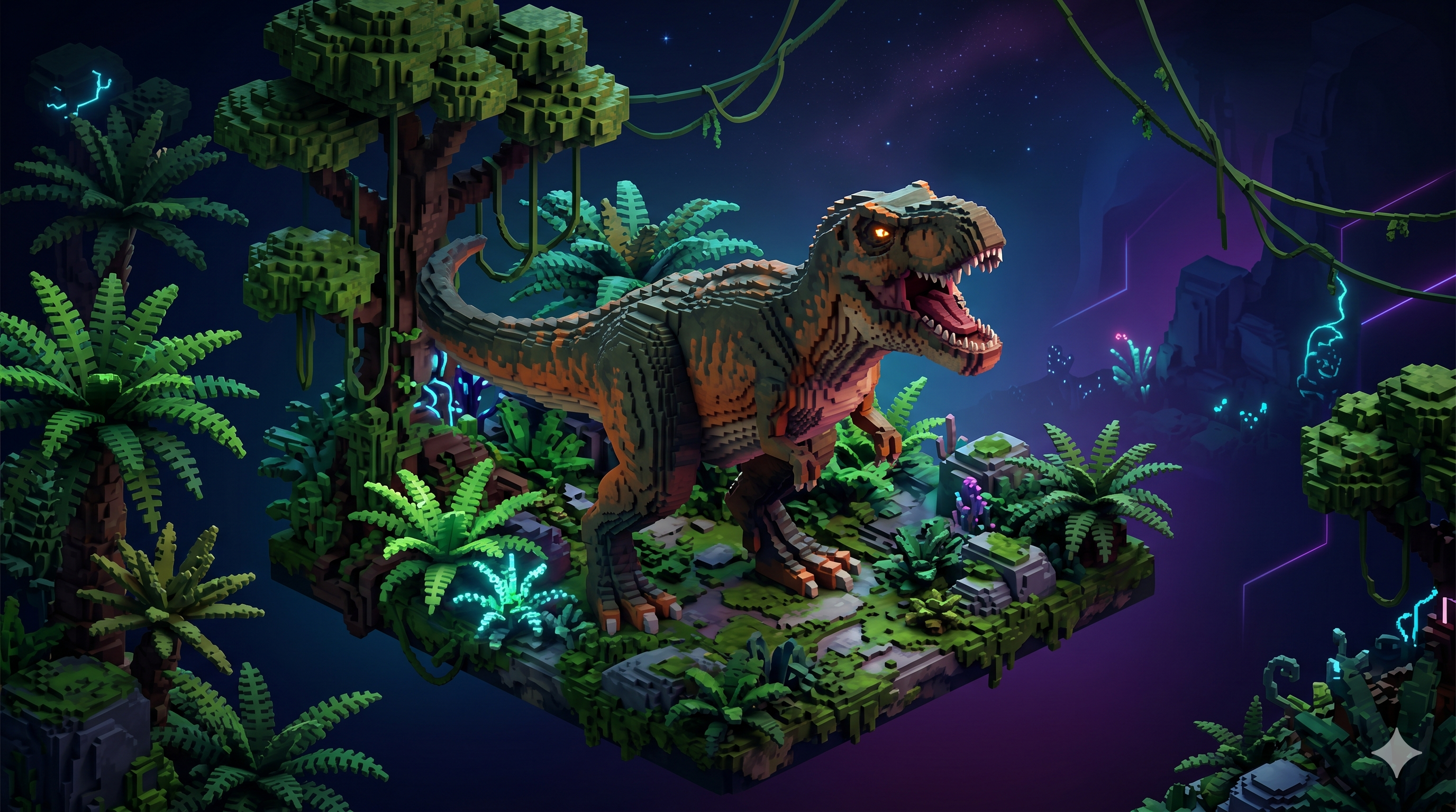 Ark