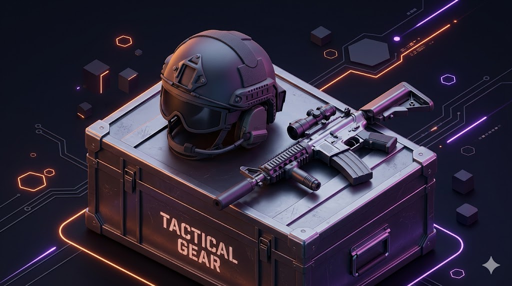 CS 1.6