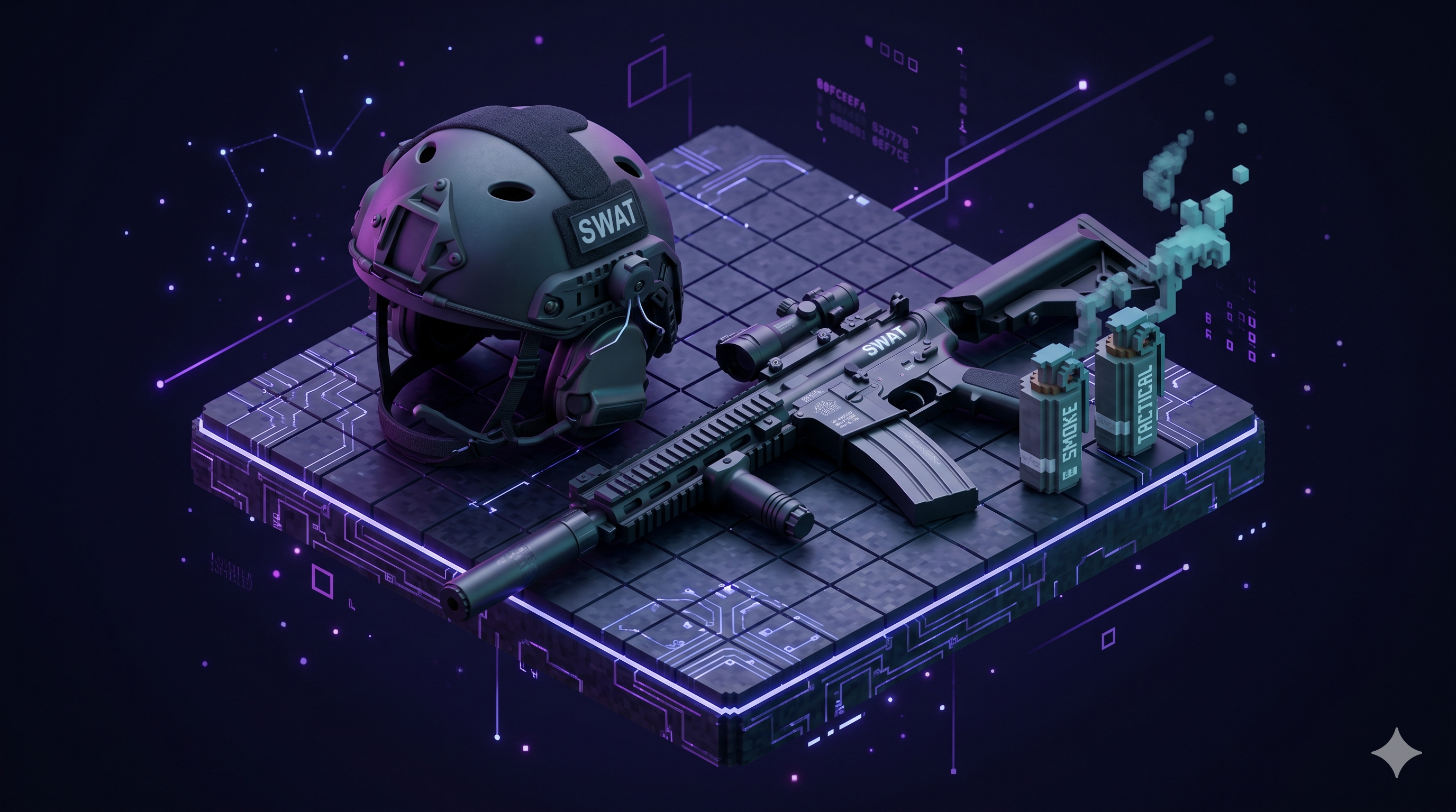 CS2