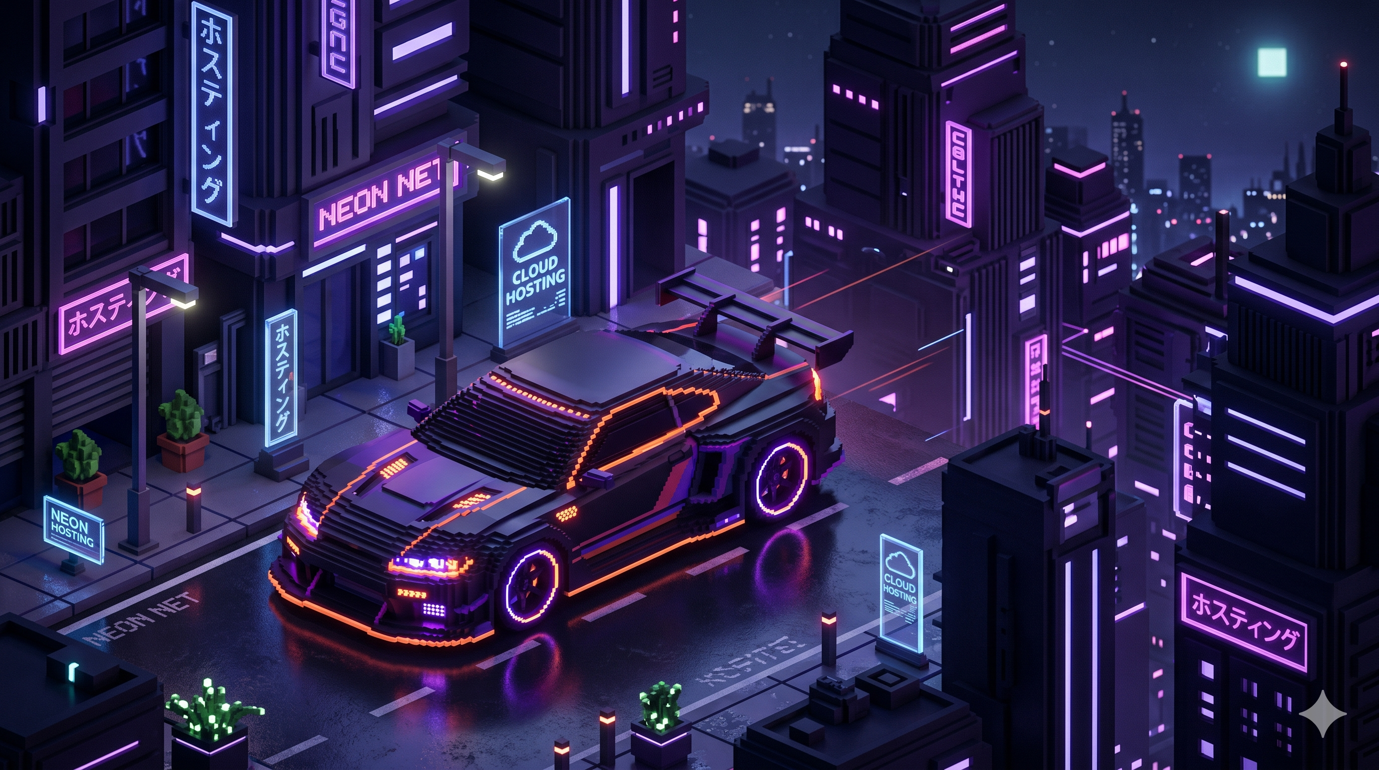GTA V