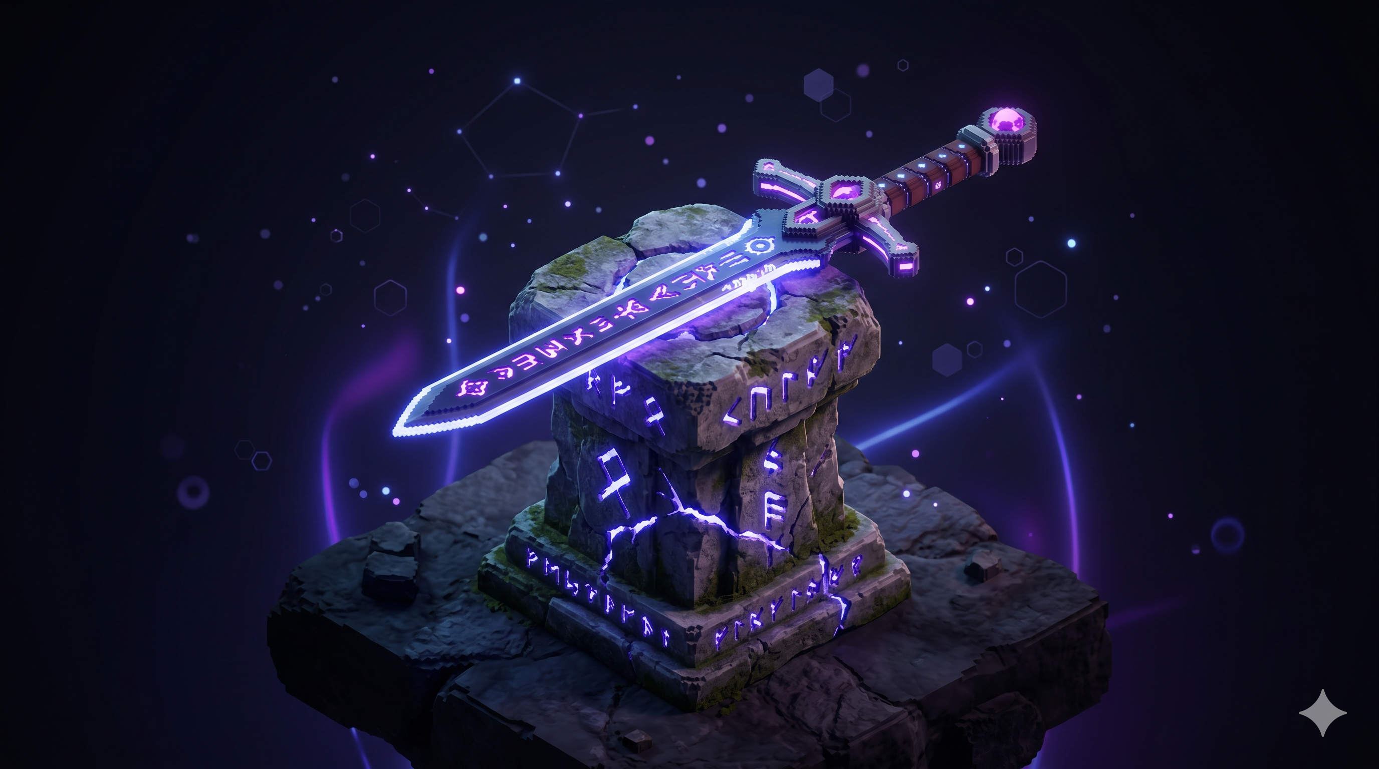 Hytale