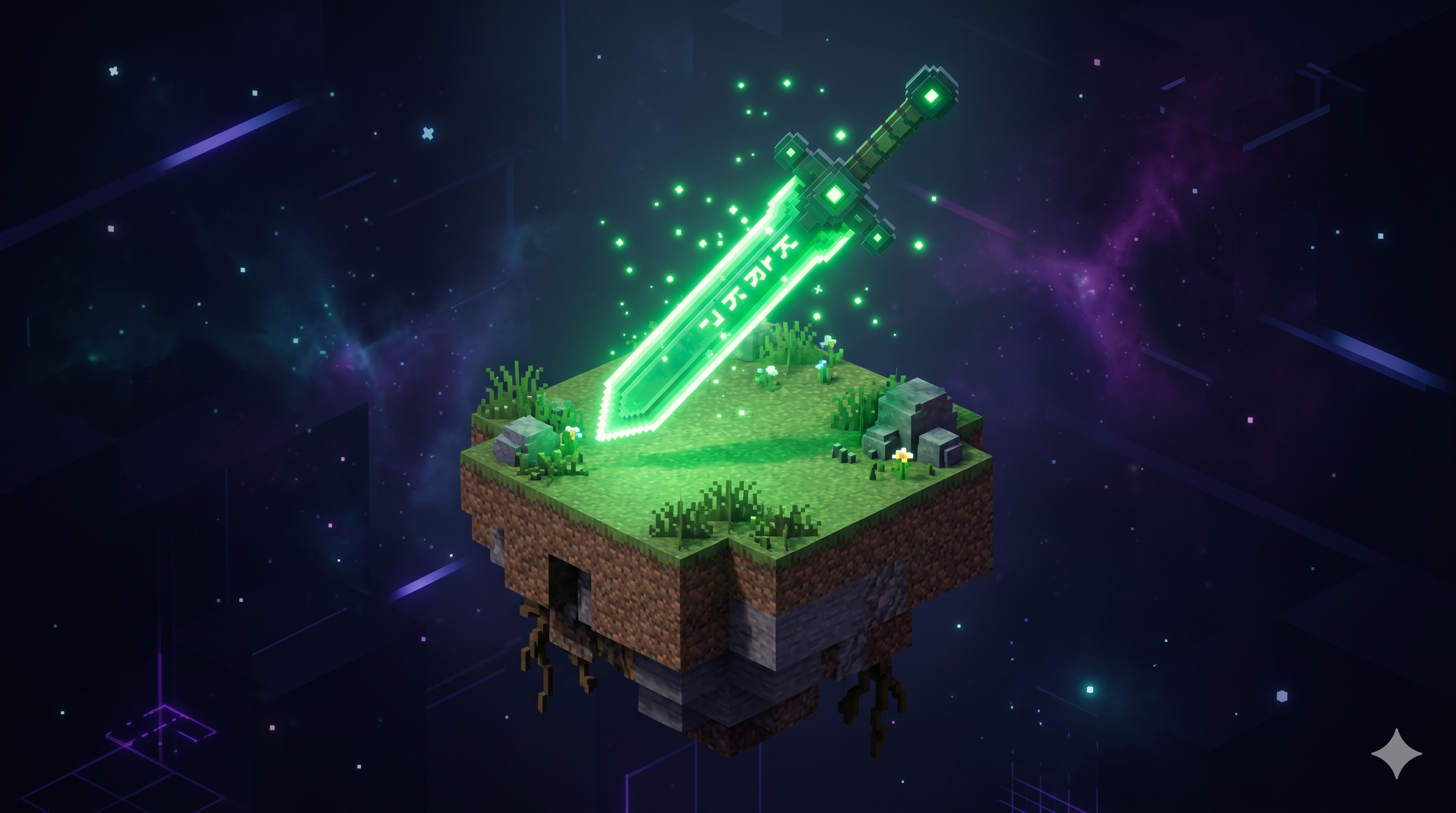 Terraria
