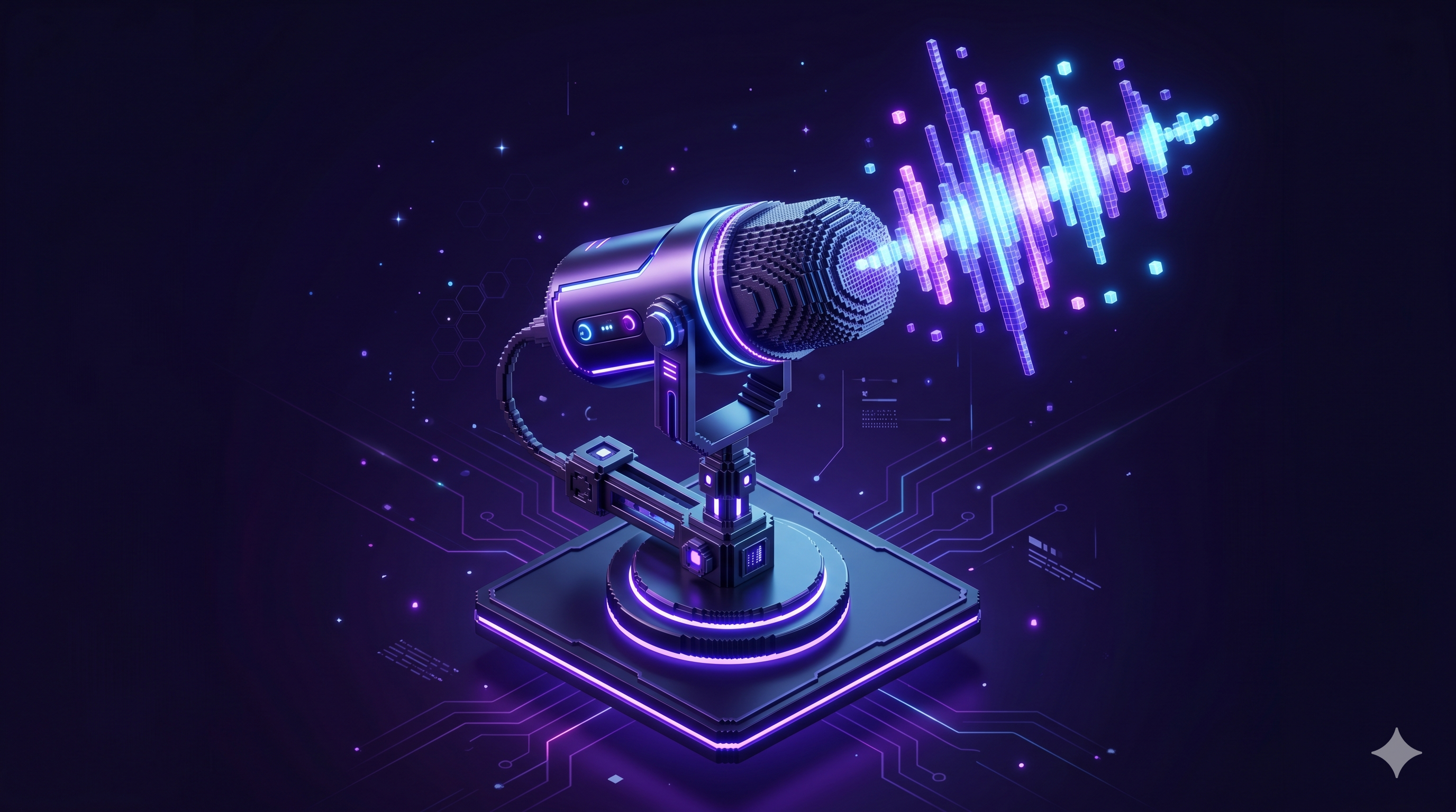 TeamSpeak