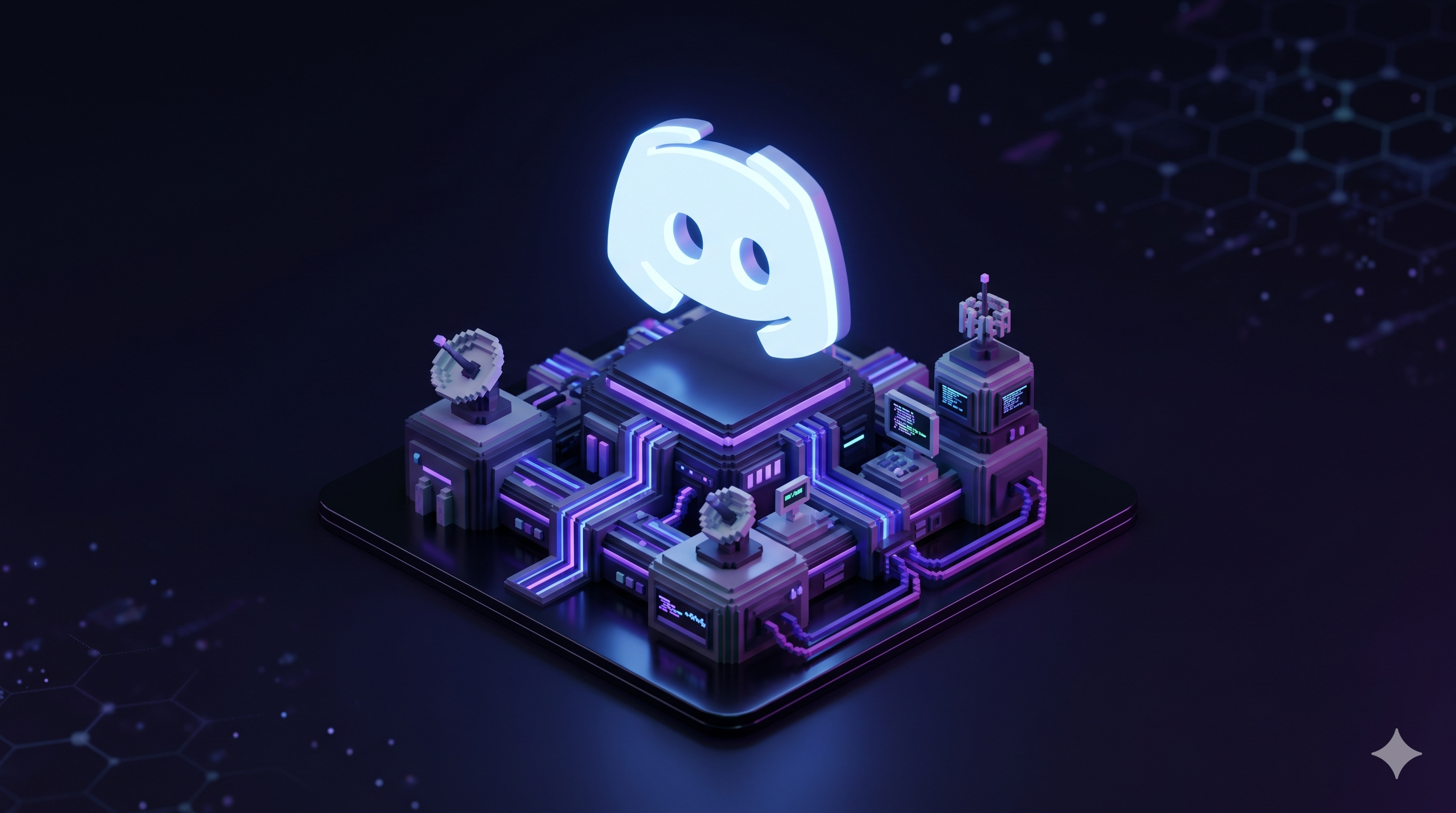 Discord