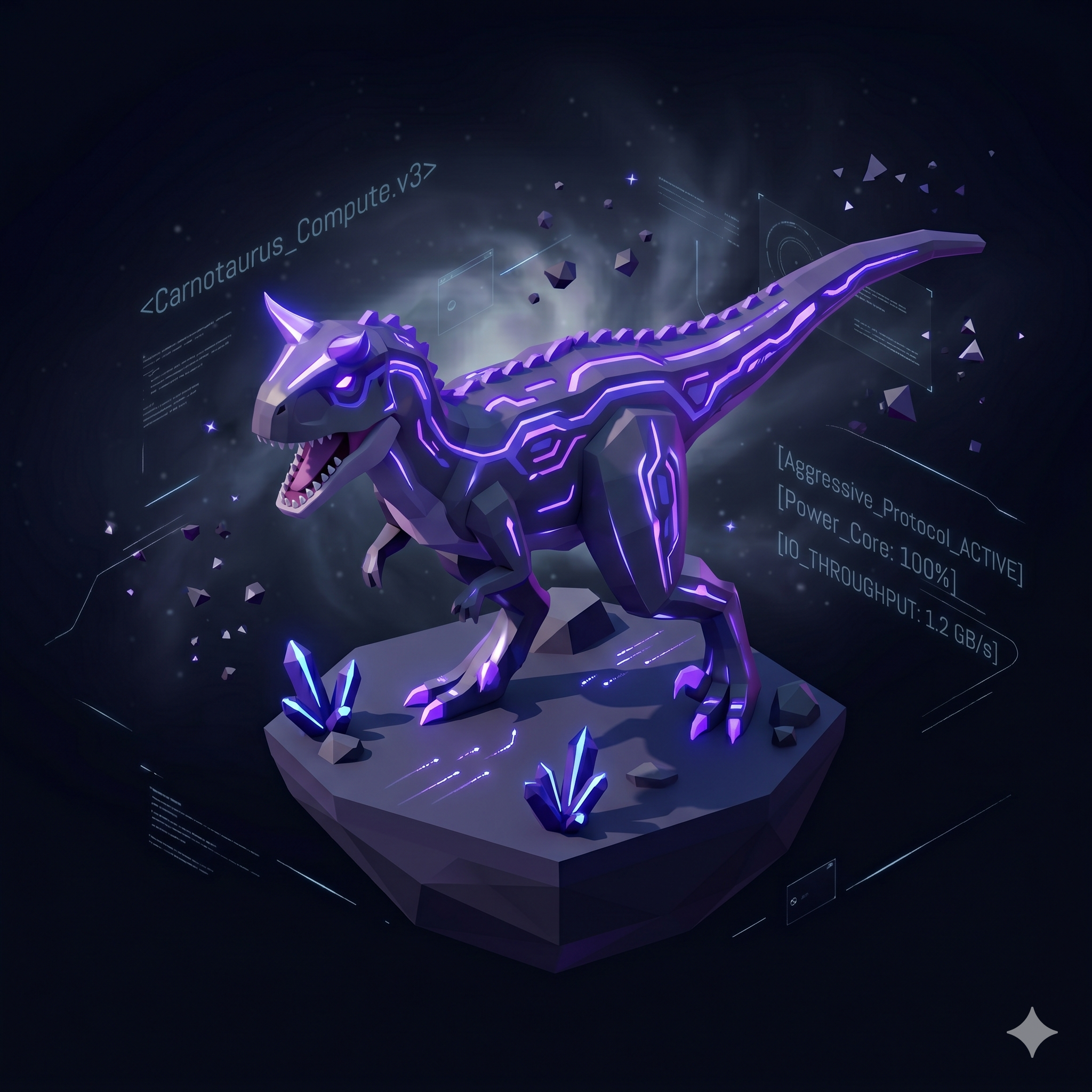 Carno