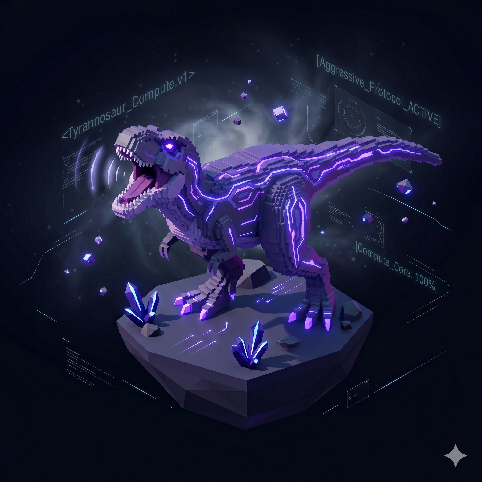 Rex