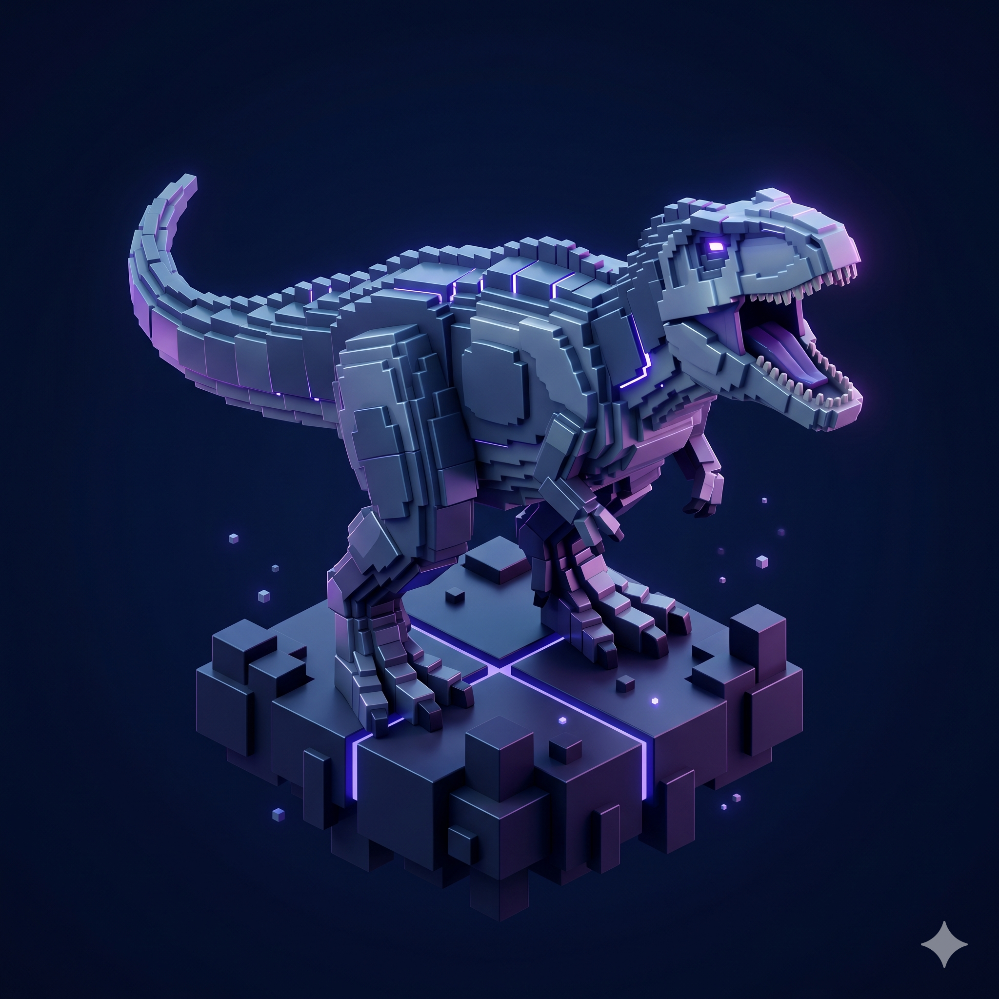 Giganotosaurio