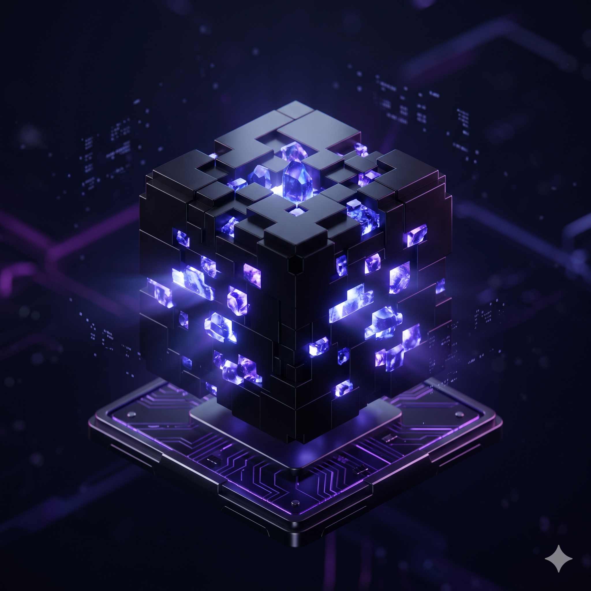 Carbon