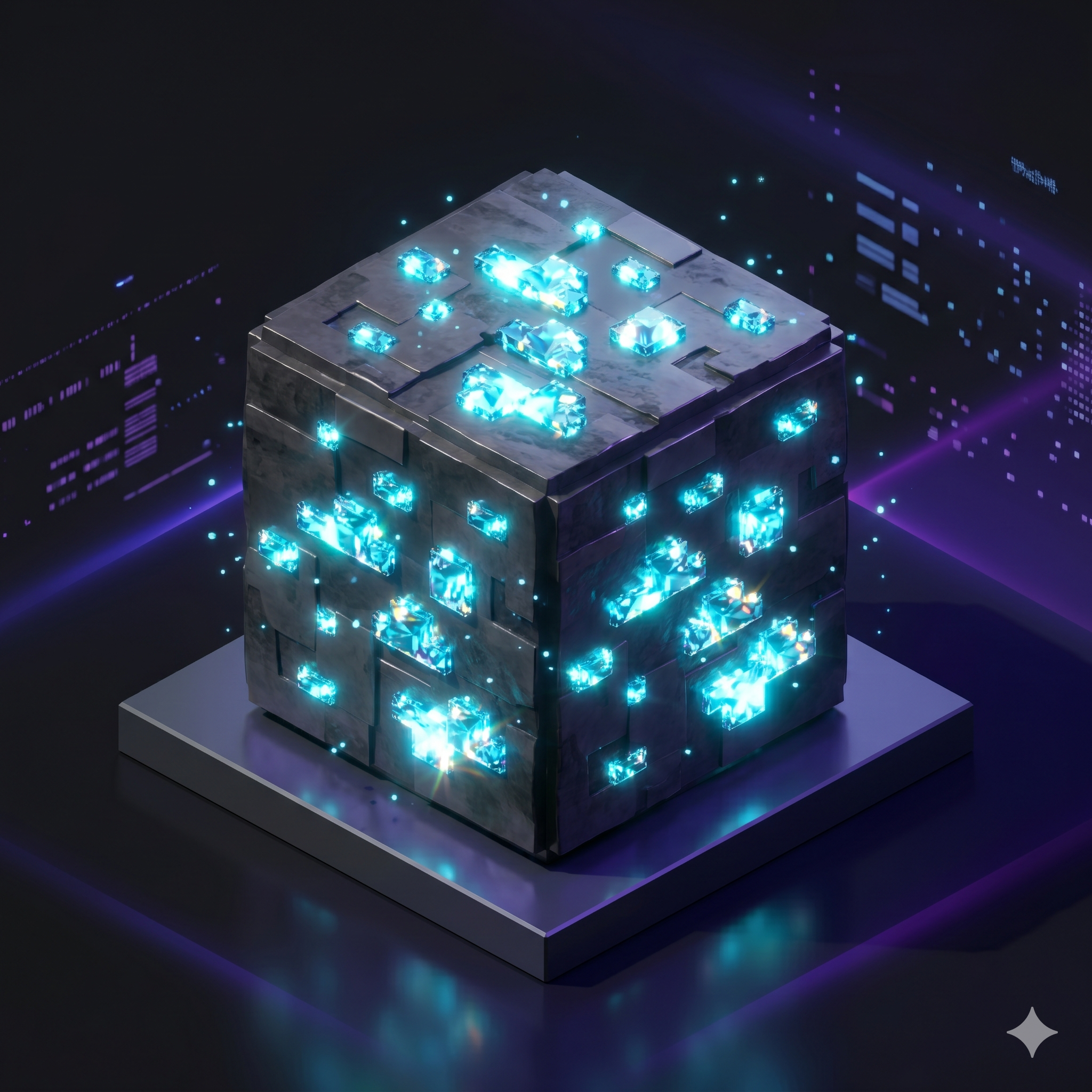 Diamante