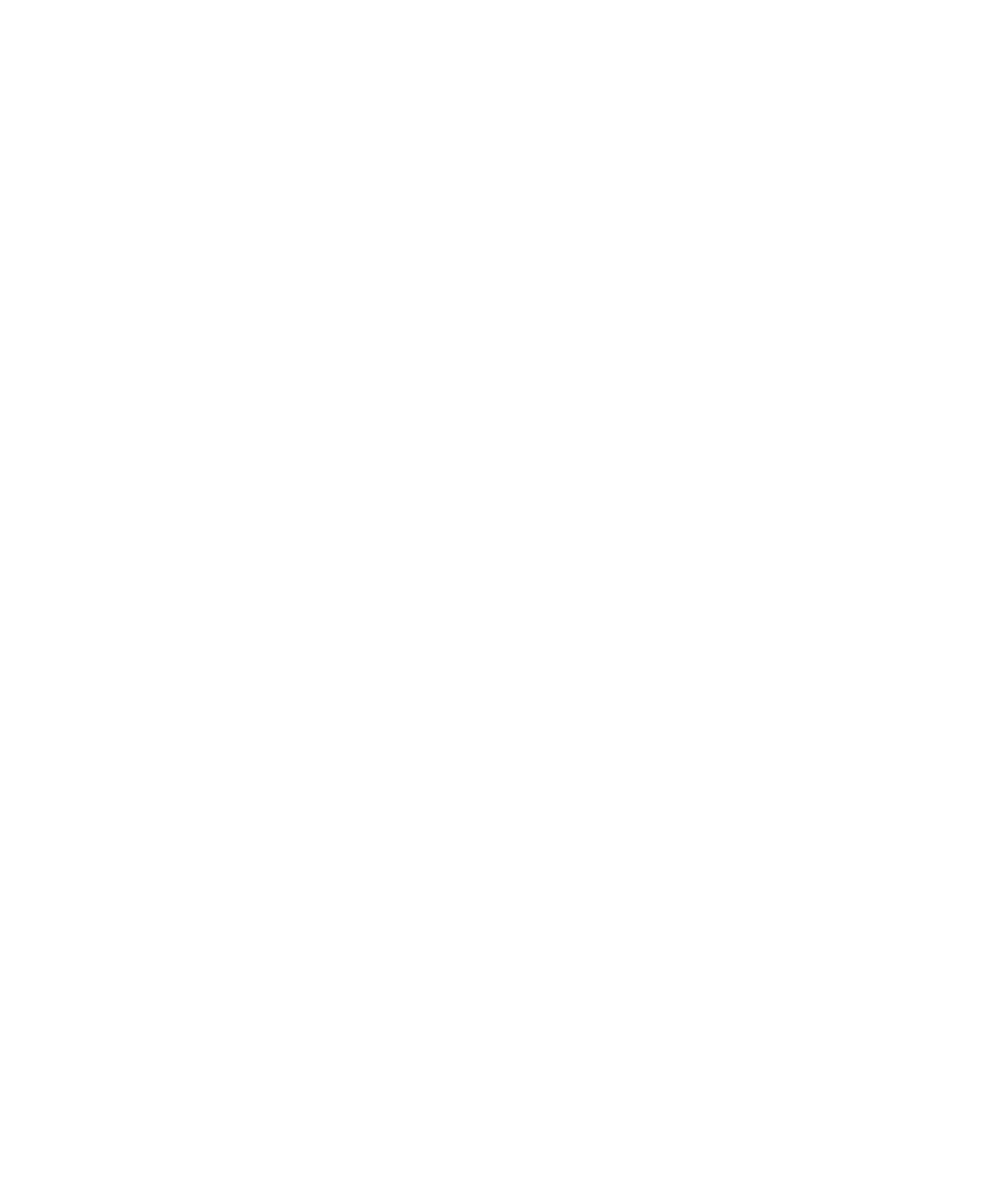 KubePixel