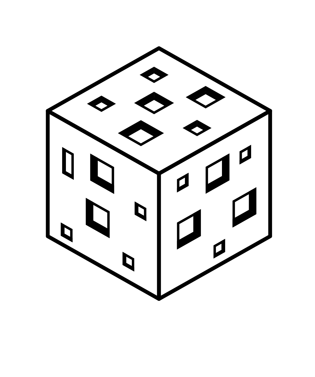 KubePixel